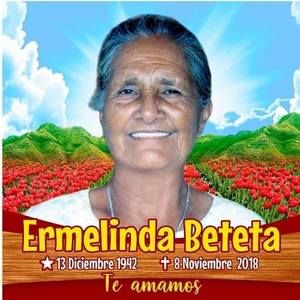 Meet your Posher, Ricardo